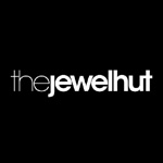 The Jewel Hut Discount Codes & Vouchers