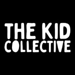 The Kid Collective Discount Codes & Vouchers