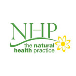 Natural Health Practice Voucher Code