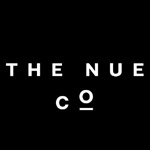 The Nue Co Discount Codes & Vouchers
