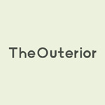The Outerior Discount Code