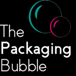 The Packaging Bubble Discount Codes & Vouchers
