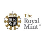 Royal Mint Discount Codes & Vouchers