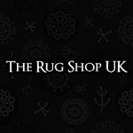 The Rug Shop Discount Codes & Vouchers