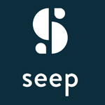 The Seep Company Discount Codes & Vouchers