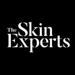 Skin Experts Discount Codes & Vouchers