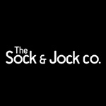 The Sock & Jock Company Discount Codes