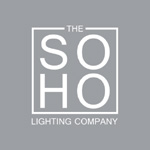 Soho Lighting Voucher Code