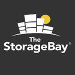 The Storage Bay Discount Codes & Vouchers