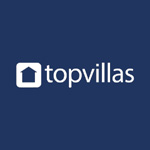 TopVillas UK Discount Codes & Vouchers