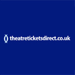 Theatre Tickets Direct Discount Codes & Vouchers