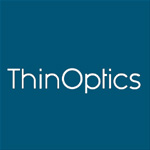 ThinOptics Discount Codes & Vouchers