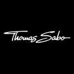 Thomas Sabo Discount Codes & Vouchers