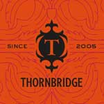 Thornbridge Brewery Discount Codes & Vouchers