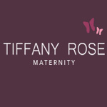 Tiffany Rose Discount Code