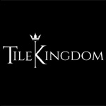 Tile Kingdom Discount Codes & Vouchers