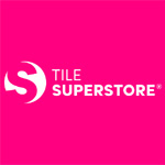 Tile Superstore Discount Codes & Vouchers