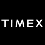 Timex Discount Codes & Vouchers