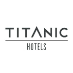 Titanic Hotels Discount Codes & Vouchers