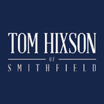 Tom Hixson Discount Codes & Vouchers