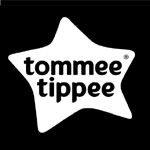 Tommee Tippee Discount Codes & Vouchers