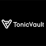 Tonic Vault Discount Codes & Vouchers