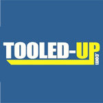 Tooled Up Discount Codes & Vouchers