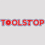 Toolstop Discount Codes & Vouchers