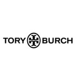Tory Burch Discount Codes & Vouchers