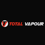 Total Vapour Discount Codes & Vouchers