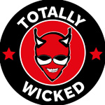 Totallywicked Discount Code