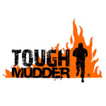 Tough Mudder Voucher Code