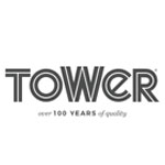 Tower Housewares Voucher Code