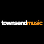 Townsend Music Discount Codes & Vouchers