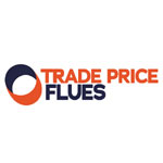 Trade Price Flues Discount Codes & Vouchers