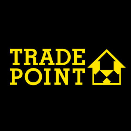 Tradepoint Discount Codes & Vouchers