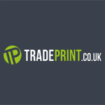 Tradeprint Discount Codes & Vouchers
