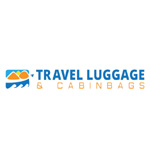Travel Luggage And Cabin Bags Discount Code