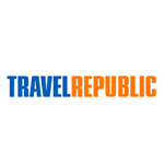 Travel Republic Discount Codes & Vouchers