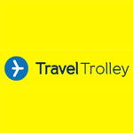 Travel Trolley Discount Codes & Vouchers