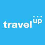 TravelUp Discount Codes & Vouchers