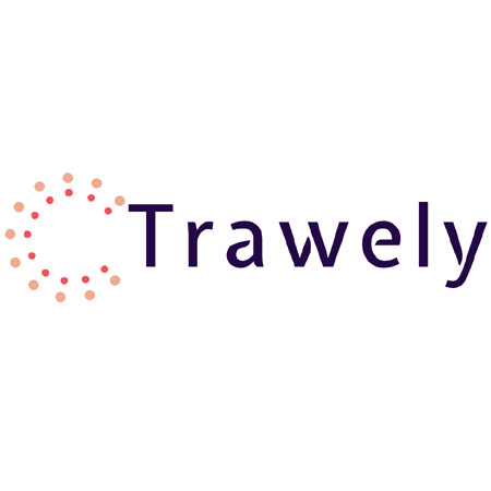 Trawely IVF Discount Codes & Vouchers