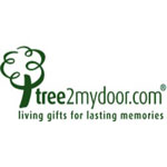 Tree2mydoor Discount Codes & Vouchers