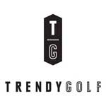 Trendy Golf Voucher Code