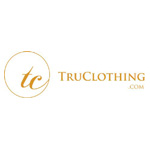 TruClothing Discount Codes & Vouchers
