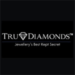 TRU Diamonds Discount Codes & Vouchers