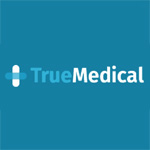 TruMedical Discount Codes & Vouchers