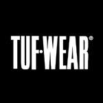 Tufwear Direct Discount Code