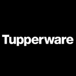 Tupperware Discount Codes & Vouchers