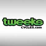 Tweeks Cycles UK Discount Code